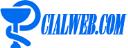 Cialweb.com logo
