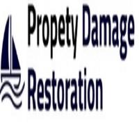 Propety Damage Restoration Long Island image 4