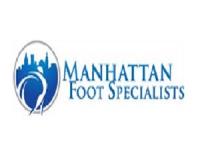 Best Foot Doctor NYC-Dr.Sophia Solomon image 1