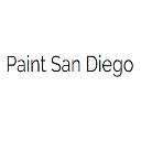 Paint SD logo
