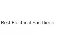 Best Electrical San Diego image 1