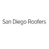 San Diego Roofers image 1