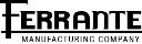 Ferrante Manufacturing Company logo
