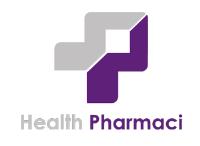 Buy Codeine Online From Healthpharmaci image 1