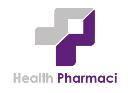Buy Codeine Online From Healthpharmaci logo