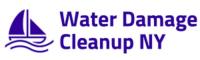 Water Damage Clean Up Long Island image 1