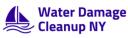 Water Damage Clean Up Long Island logo