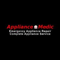 Appliance Medic image 8