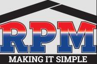 RPM - WI image 1