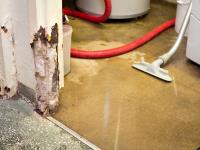 Water Damage Clean Up Long Island image 4