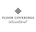 Floor Coverings International Peachtree City logo
