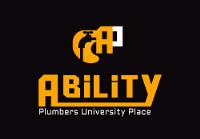 Ability Plumbers University Place image 1