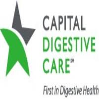 Capital Digestive Care image 1