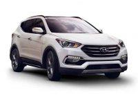 Hyundai Car Leasing Deals image 7