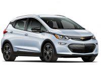 Chevrolet Car Leasing Deals image 4