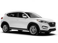 Hyundai Car Leasing Deals image 3