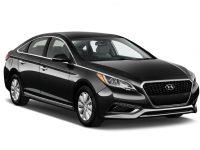 Hyundai Car Leasing Deals image 9
