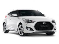 Hyundai Car Leasing Deals image 4