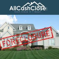 All Cash Close House Buyers image 1