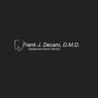 Frank J. DeCaro DMD. image 4