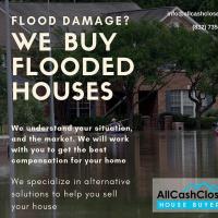 All Cash Close House Buyers image 6