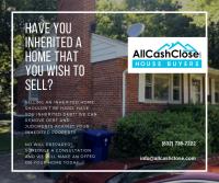 All Cash Close House Buyers image 13