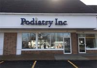 Podiatry Inc. image 6