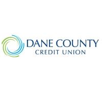 Dane County Credit Union image 1