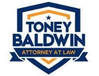 Toney Baldwin and Associates PLLC image 1
