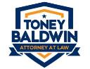 Toney Baldwin and Associates PLLC logo