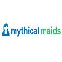 Mythical Maids of San Francisco logo