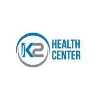 K2 Health Center image 5