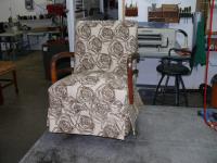 Furniture Repair, Refinishing And Upholstery image 6