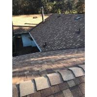 Kelly Roofing image 2