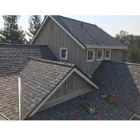 Kelly Roofing image 3