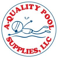 A-Quality Pools image 1