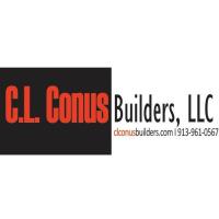 C.L. Conus Builders LLC image 1