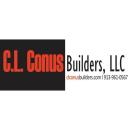 C.L. Conus Builders LLC logo