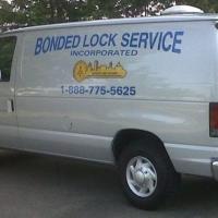 Bonded Lock Service Inc. image 1