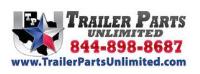 Trailer Parts Unlimited image 1