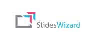 Slides Wizard image 1