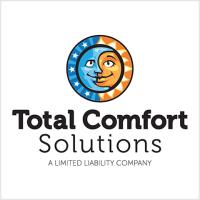 Total Comfort Solutions, LLC image 1