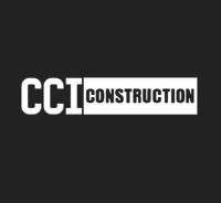 CCI Construction of Brevard image 1