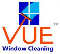 Vue Window Cleaning image 1