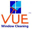 Vue Window Cleaning logo