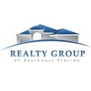 Realty Group of Southwest Florida logo