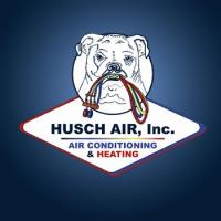 Husch Air Inc. image 1