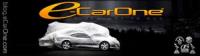 eCarOne | Preowned Luxury Cars & SUVs image 1