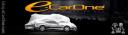 eCarOne | Preowned Luxury Cars & SUVs logo