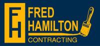 Fred Hamilton Contracting Inc. image 1